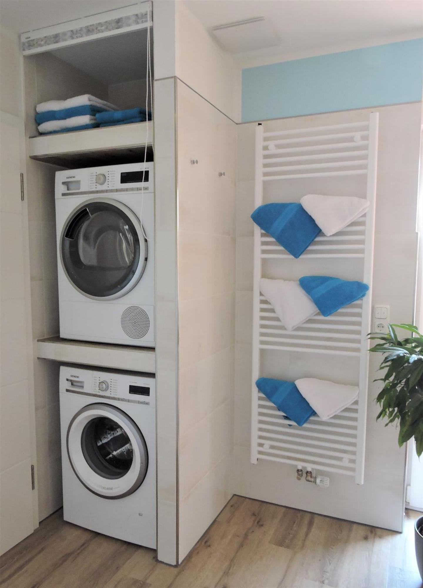 Apartment Am Anker Uchte 객실 사진
